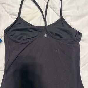 Lululemon Align Cami